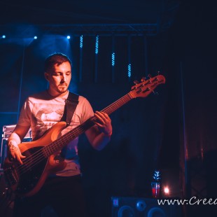 0206 ZadarmoFest 2021